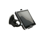 Vordon 7" EU mapy TomTom - 1389746 - zdjęcie 4